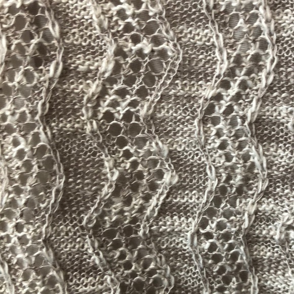 Cardigan - Picture 4 of 5